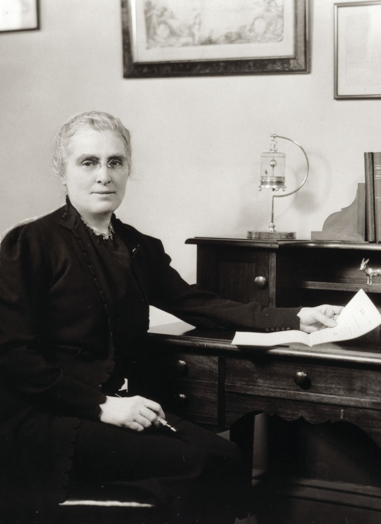 Virginia Jenckes 2.jpg